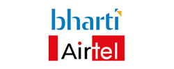Bharti Airtel International