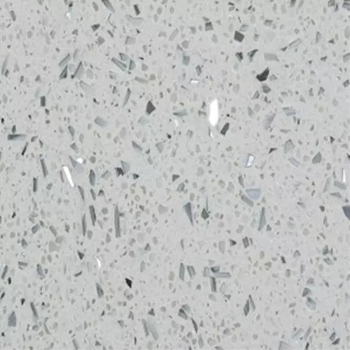 Stone Care Solution for Artificial Marble