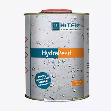 Hydrapearl Impregnating Liquid Sealer