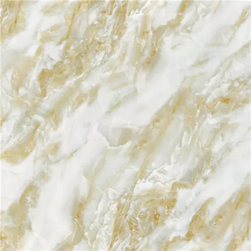 Stone Care Solution for Marble
