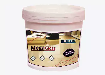 Mega Gloss Polishing Powder