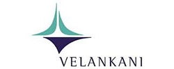 Velankani Groups